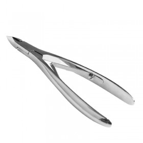 Stainless steel nail nippers IL-12M